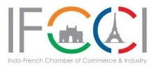 Indo-French Chamber of Commerce