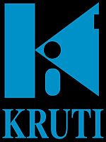 CA Shankar Vasandani