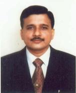 CA Rajiv Luthia