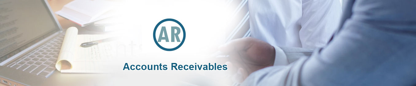 Accounts Receivables