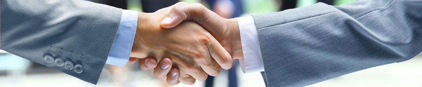Careers with KRUTI Services