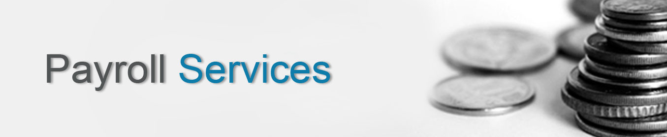Payroll Services