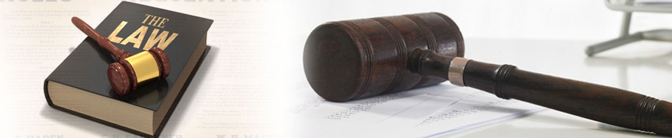 Statutory Services by Kruti