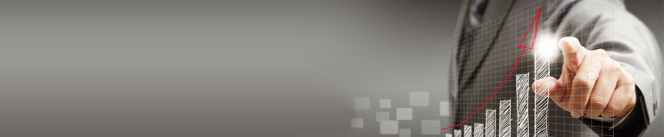 Value Proposition by Kruti